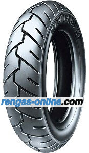 Michelin S1