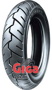 Michelin S1