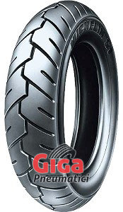 Michelin S1