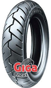 Michelin S1