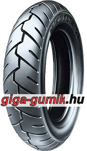 Michelin S1