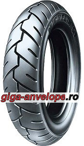 Michelin S1