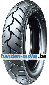 Michelin S1