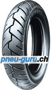 Michelin S1