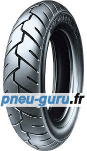 Michelin S1
