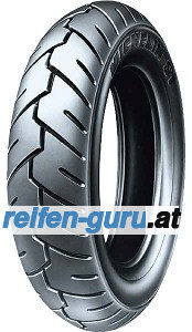Michelin S1