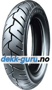 Michelin S1