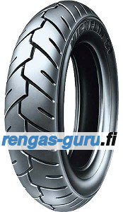 Michelin S1