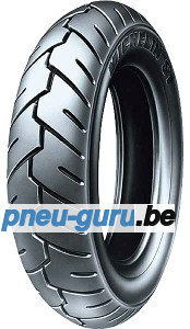 Michelin S1