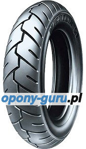 Michelin S1