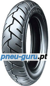 Michelin S1