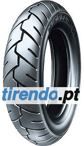 Michelin S1