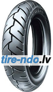 Michelin S1