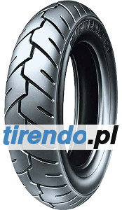 Michelin S1