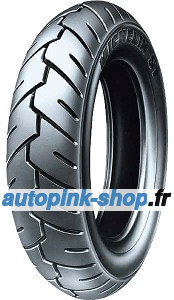 Michelin S1