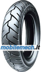 Michelin S1