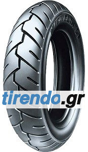 Michelin S1