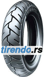 Michelin S1