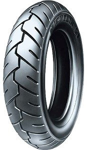 Michelin S1