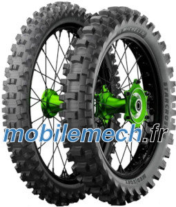 Michelin Starcross 6