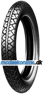 Michelin VM100 ( 2.75-17 RF TT 47J )