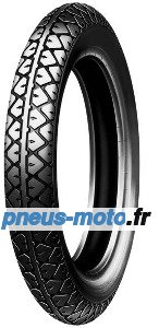 Michelin   VM100