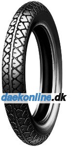 Michelin VM100 ( 2.75-17 RF TT 47J )