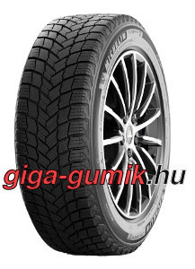 Michelin X-Ice Snow SUV ZP