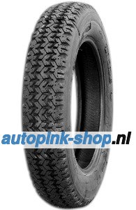 Michelin X M+S