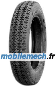Michelin X M+S