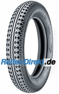 Michelin Collection Double Rivet ( 4.75/5.00 -19 )