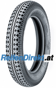 Michelin Collection Double Rivet ( 550/600 -21 )