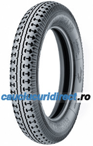 Michelin Collection Double Rivet ( 5.50/6.00 -21 ) cauciucuridirect.ro imagine noua 2022