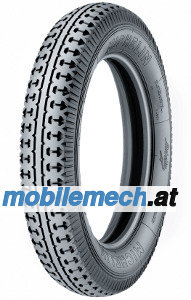Michelin Collection Double Rivet