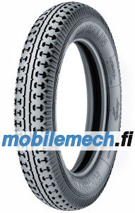 Michelin Collection Double Rivet