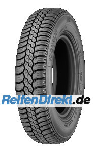 Michelin Collection MX ( 145 R12 72S )