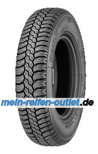 Michelin Collection MX  145 R12 72S 