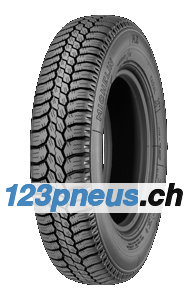 Image of Michelin Collection MX ( 145 R12 72S ) à 123pneus.ch