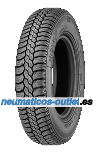Michelin Collection MX