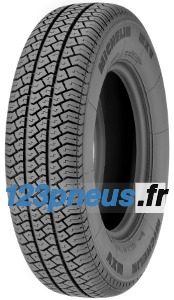 Michelin Collection MXV-P ( 185 14 90H )