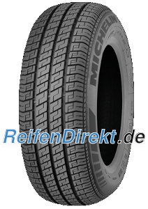 Michelin Collection MXV3-A ( 195/60 R14 86V )