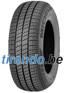 Michelin Collection MXV3-A