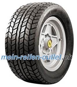 Michelin Collection MXW