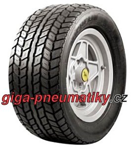 Michelin Collection MXW