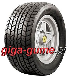 Michelin Collection MXW