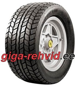 Michelin Collection MXW