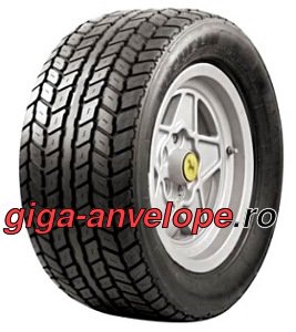 Michelin Collection MXW