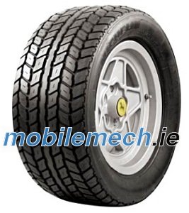 Michelin Collection MXW