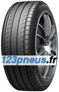 Michelin Collection Pilot Exalto PE2 ( 195/55 R13 80V )