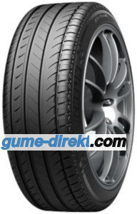 Michelin Collection Pilot Exalto PE2 195 55 R13 80V